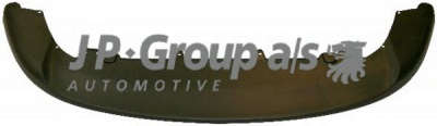 JP GROUP 1180550900 -  Спойлер